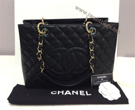 gst chanel|Chanel gst price.